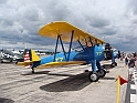 Willow Run Airshow [2009 July 18] 019